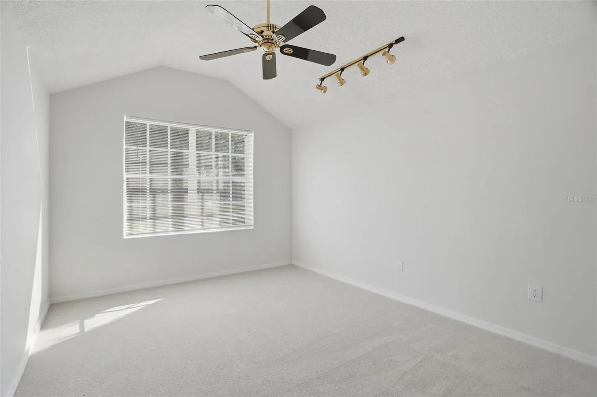 3166 Sterling Street Tarpon Springs FL 34688