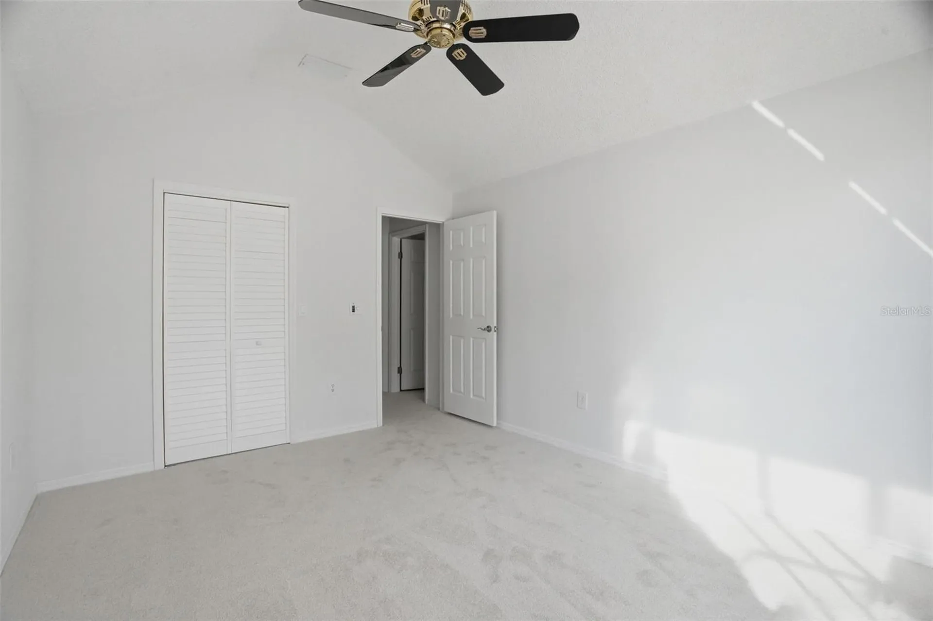 3166 Sterling Street Tarpon Springs FL 34688