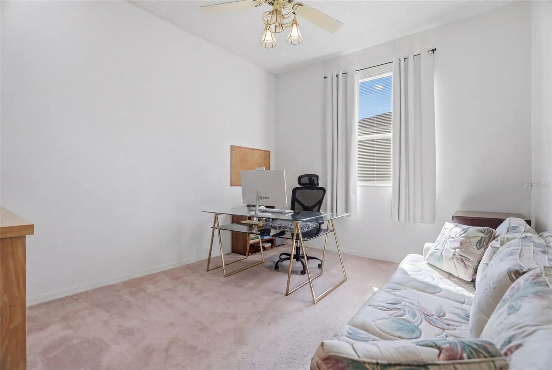 3166 Sterling Street Tarpon Springs FL 34688
