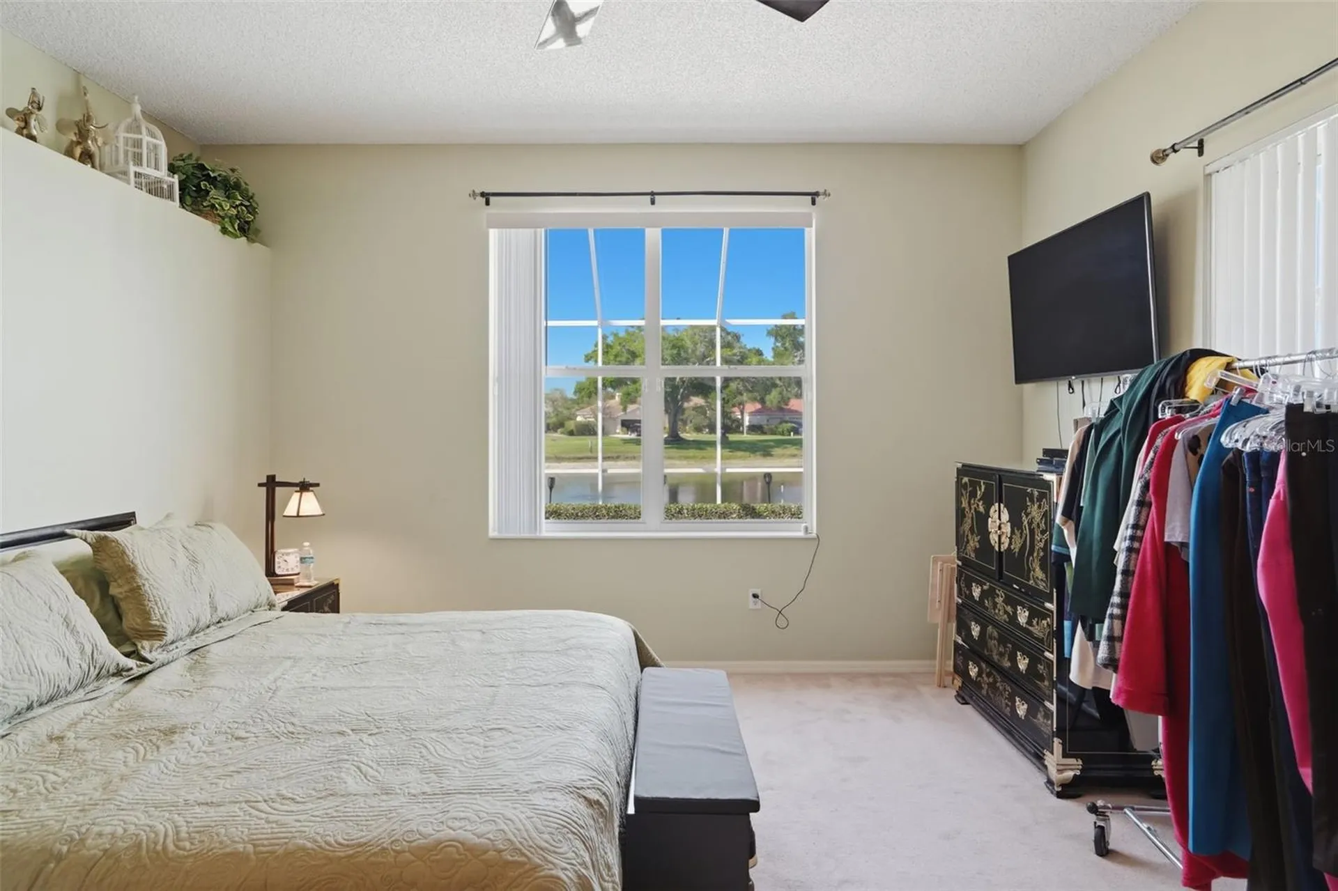 3166 Sterling Street Tarpon Springs FL 34688