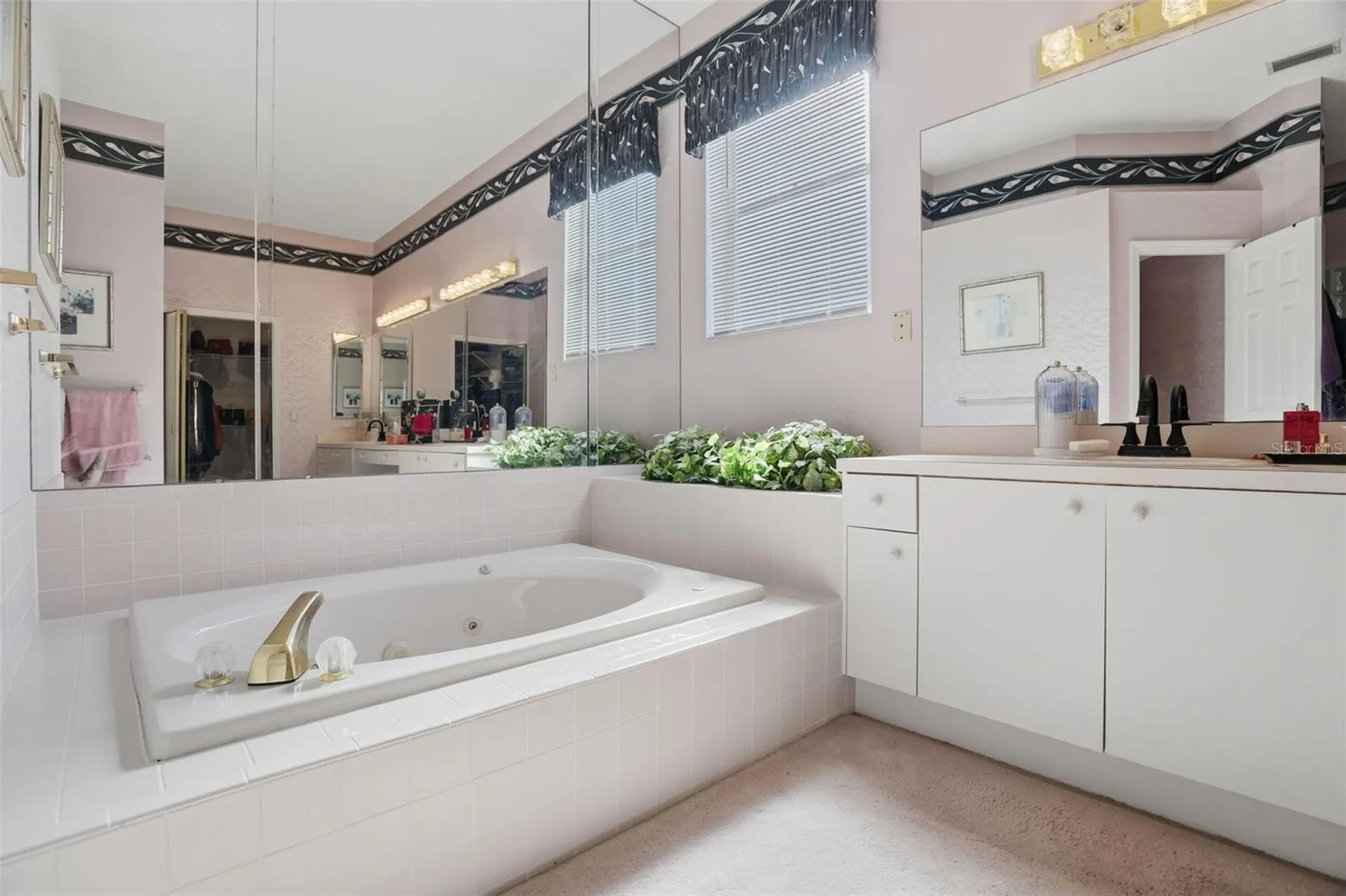 3166 Sterling Street Tarpon Springs FL 34688