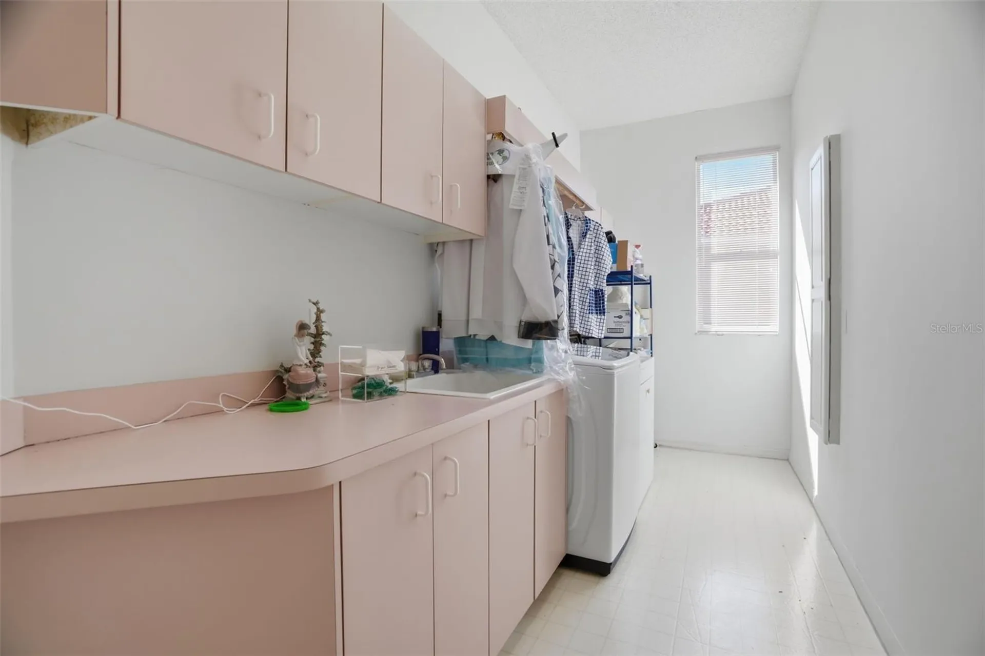 3166 Sterling Street Tarpon Springs FL 34688