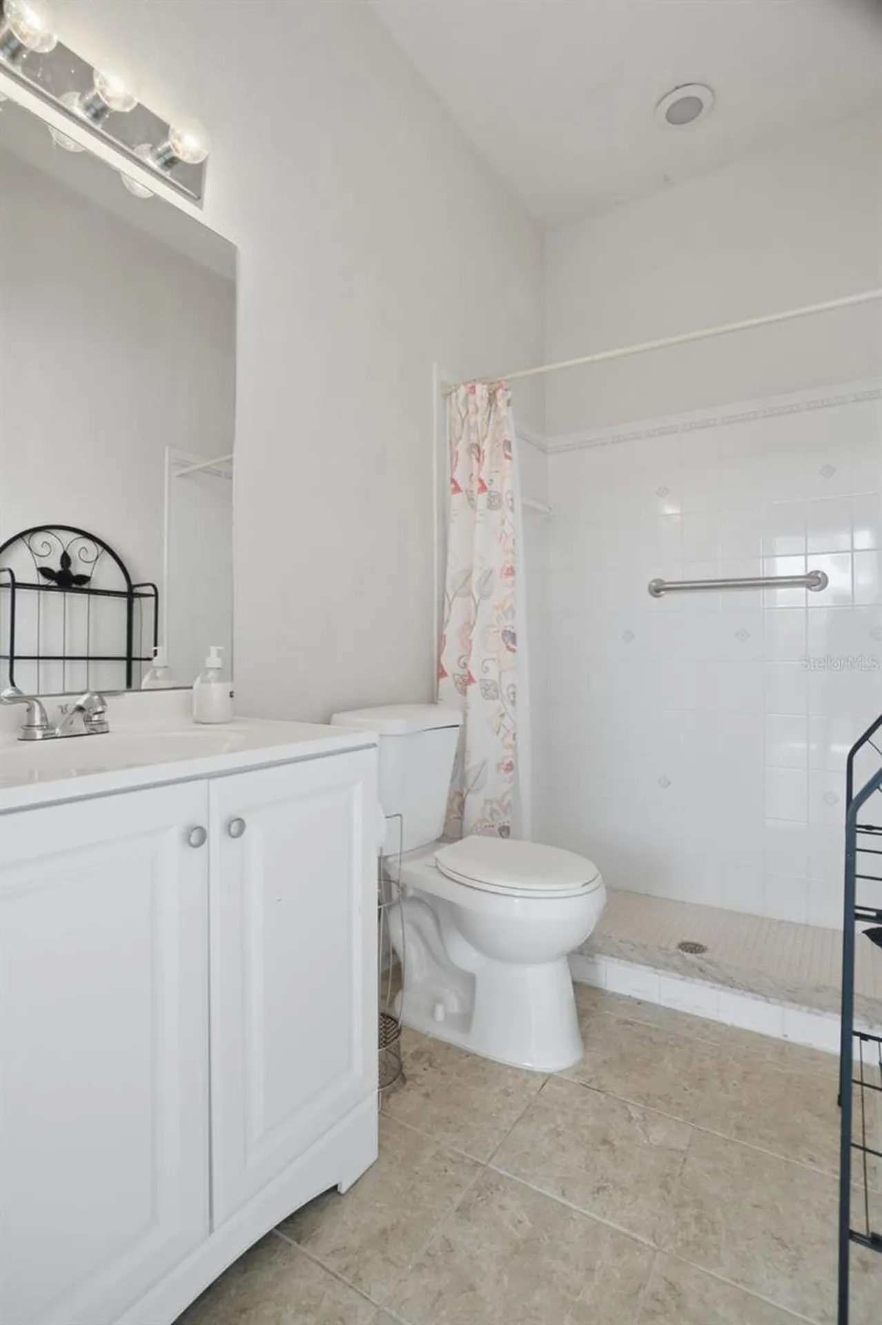 3166 Sterling Street Tarpon Springs FL 34688
