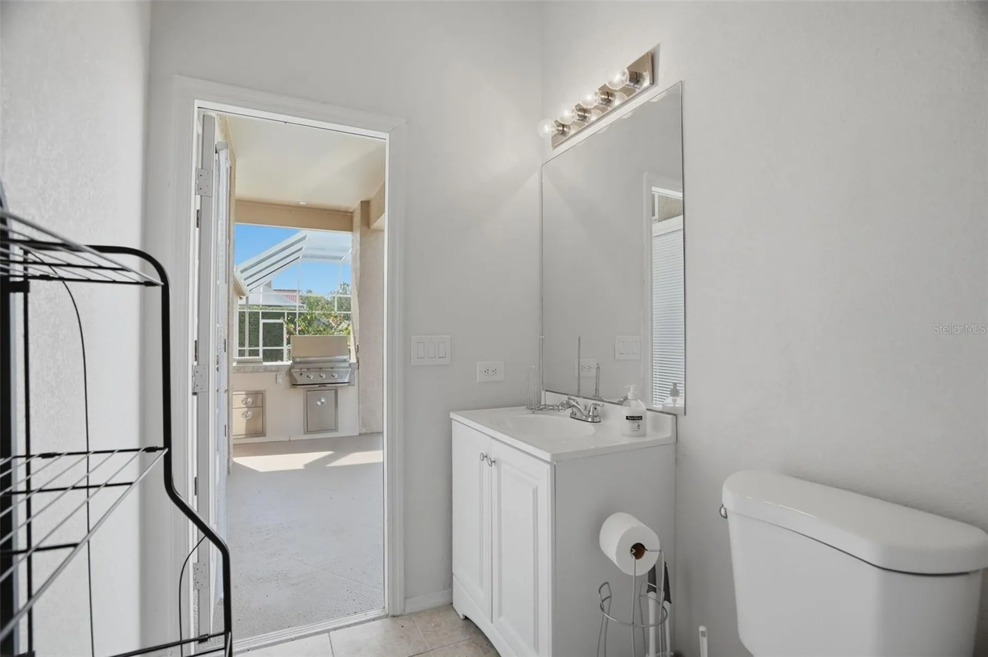 3166 Sterling Street Tarpon Springs FL 34688