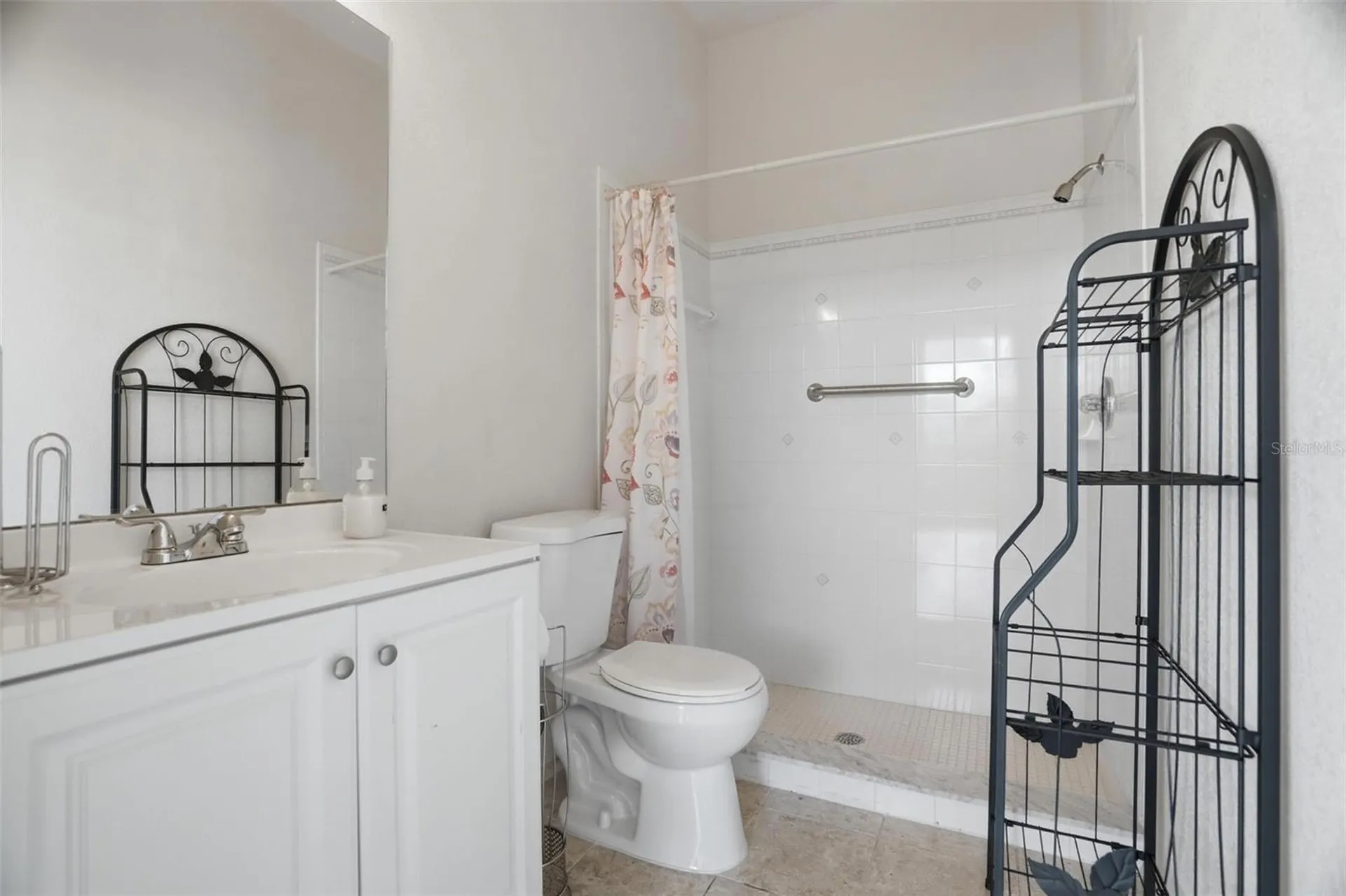 3166 Sterling Street Tarpon Springs FL 34688