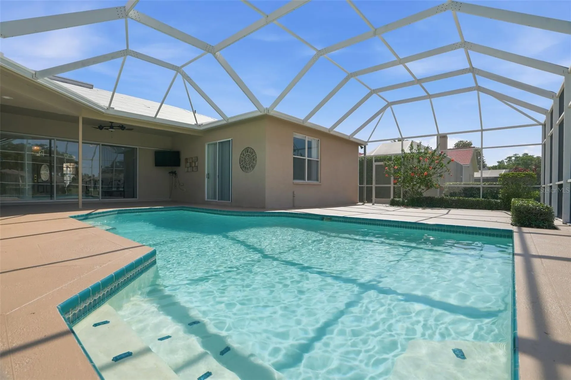3166 Sterling Street Tarpon Springs FL 34688