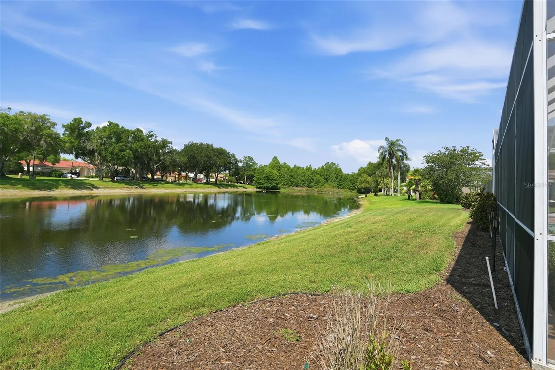 3166 Sterling Street Tarpon Springs FL 34688