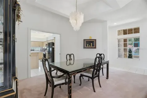 3166 Sterling Street Tarpon Springs FL 34688