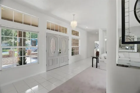 3166 Sterling Street Tarpon Springs FL 34688