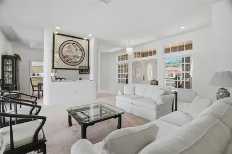 3166 Sterling Street Tarpon Springs FL 34688