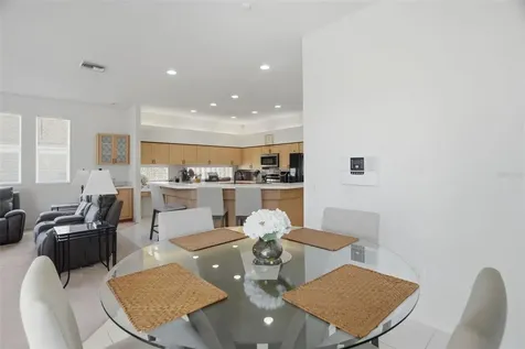 3166 Sterling Street Tarpon Springs FL 34688