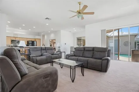 3166 Sterling Street Tarpon Springs FL 34688