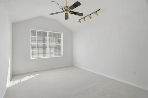 3166 Sterling Street Tarpon Springs FL 34688