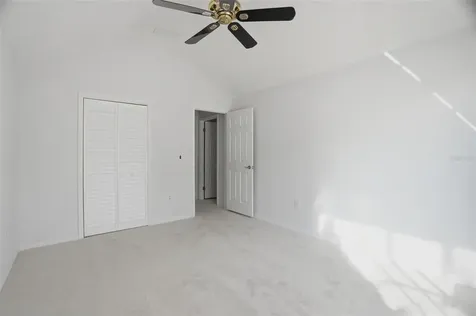 3166 Sterling Street Tarpon Springs FL 34688