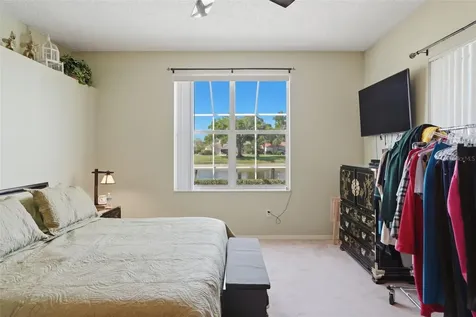 3166 Sterling Street Tarpon Springs FL 34688