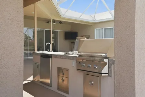 3166 Sterling Street Tarpon Springs FL 34688