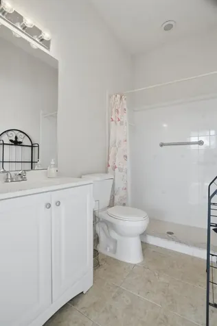 3166 Sterling Street Tarpon Springs FL 34688