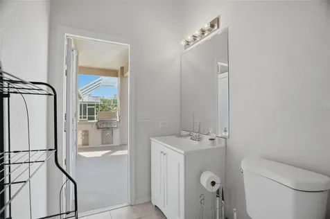 3166 Sterling Street Tarpon Springs FL 34688