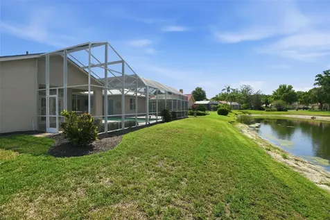 3166 Sterling Street Tarpon Springs FL 34688