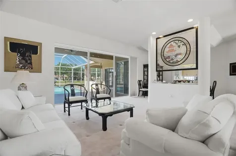 3166 Sterling Street Tarpon Springs FL 34688