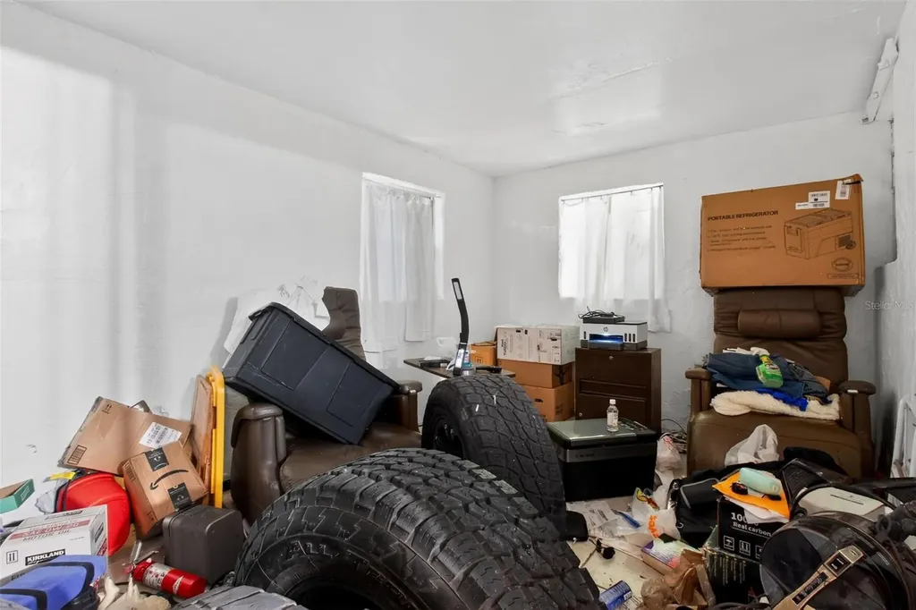 617 SW 14th Street Belle Glade FL 33430