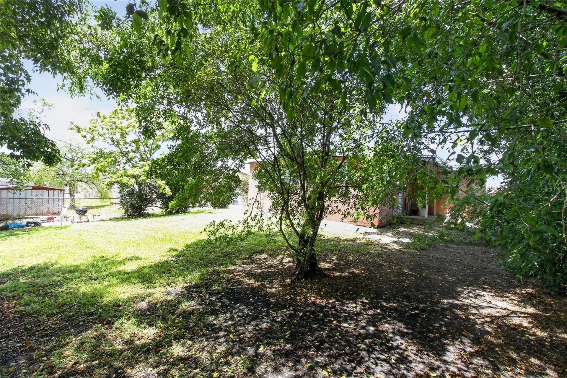 617 SW 14th Street Belle Glade FL 33430