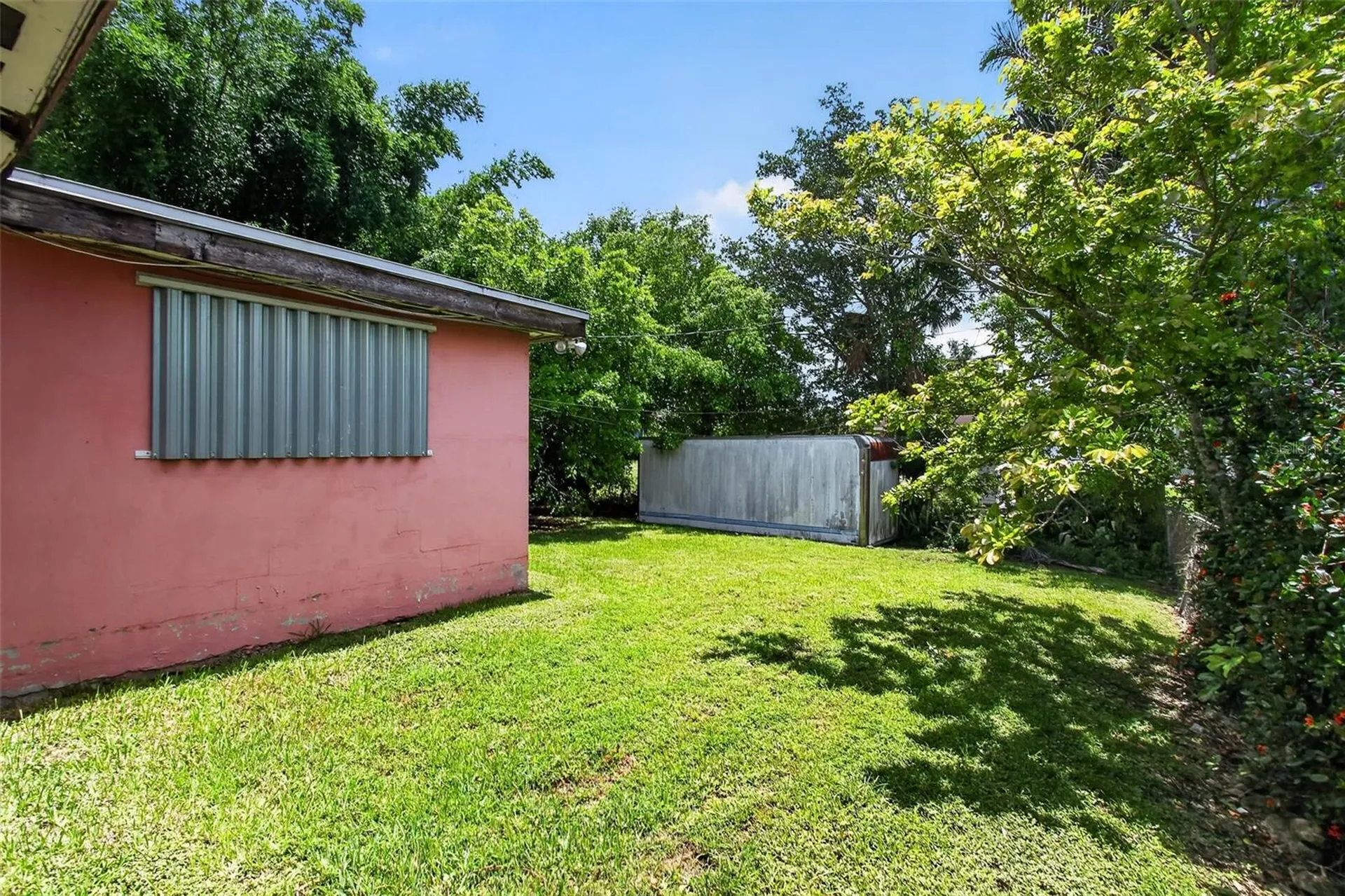 617 SW 14th Street Belle Glade FL 33430