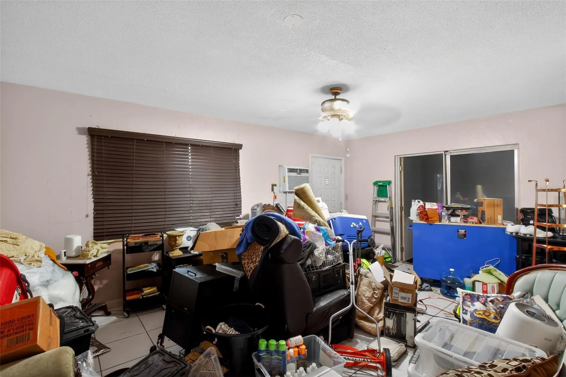 617 SW 14th Street Belle Glade FL 33430