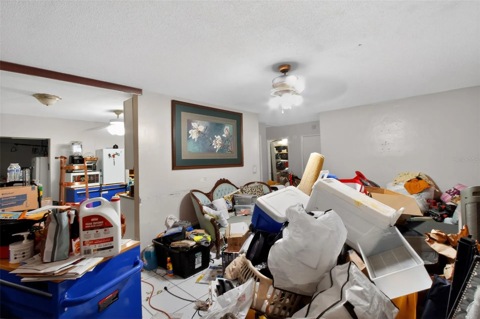 617 SW 14th Street Belle Glade FL 33430