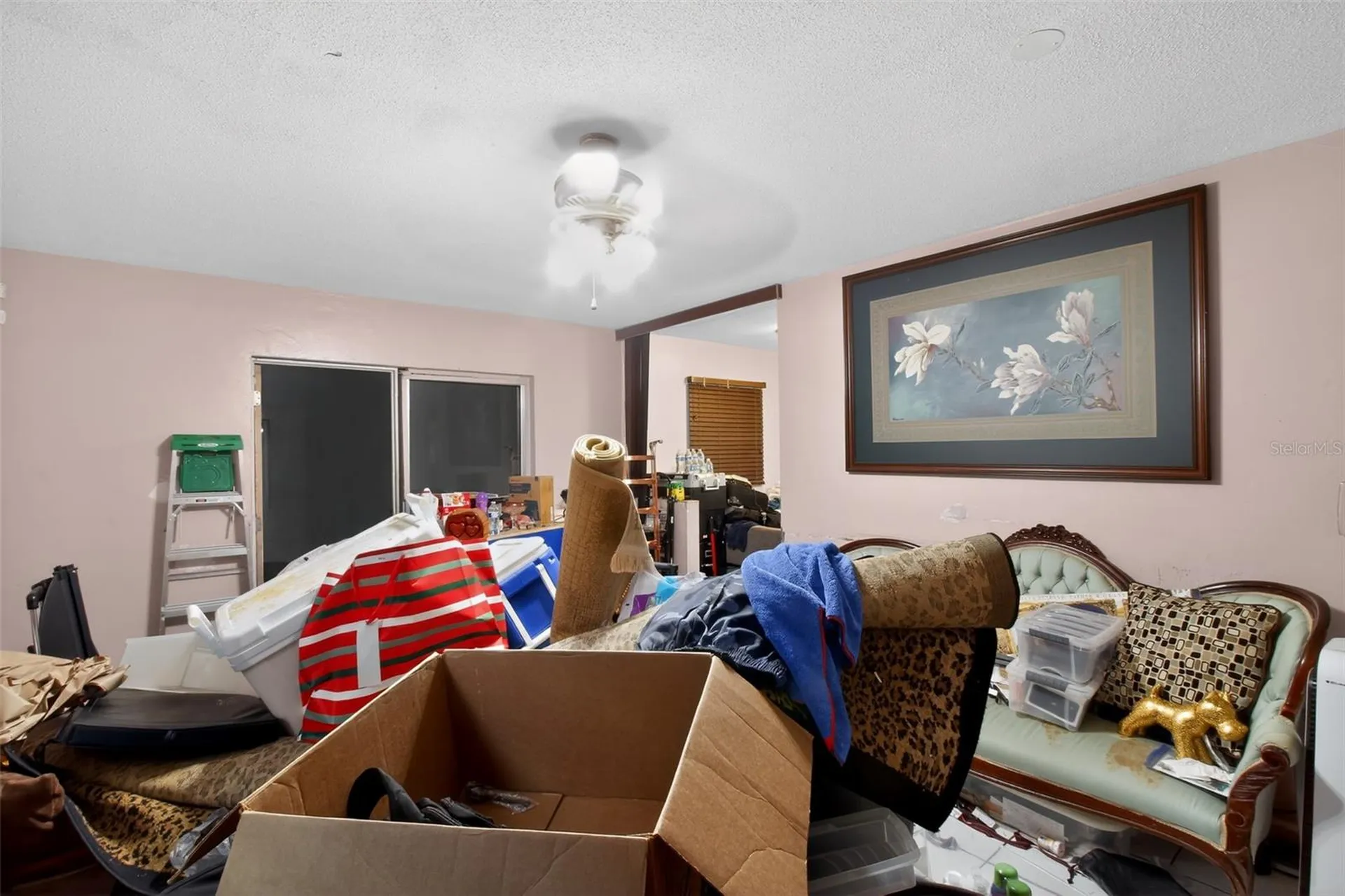 617 SW 14th Street Belle Glade FL 33430