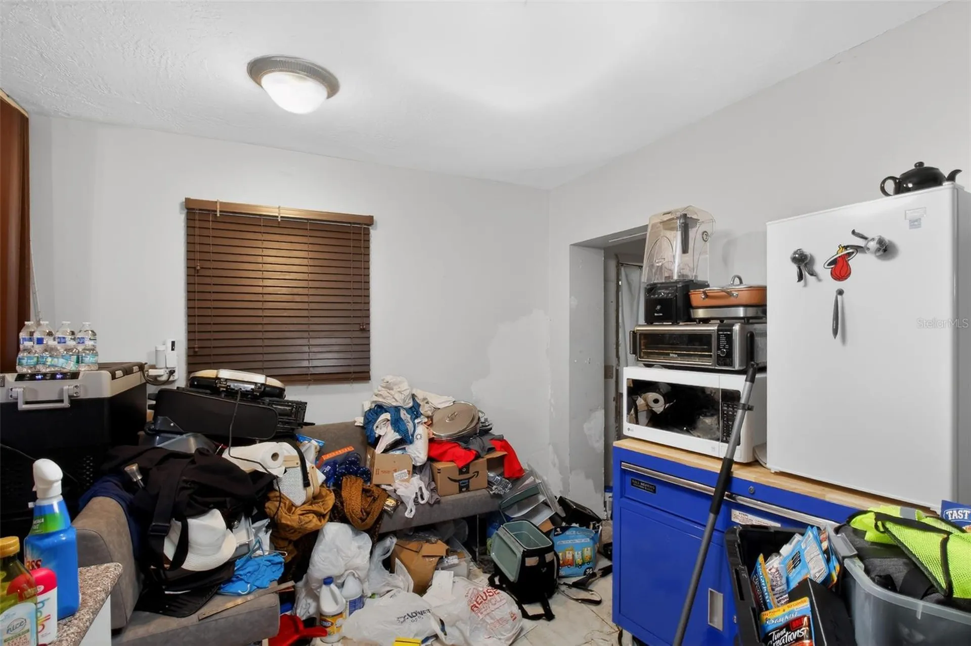 617 SW 14th Street Belle Glade FL 33430