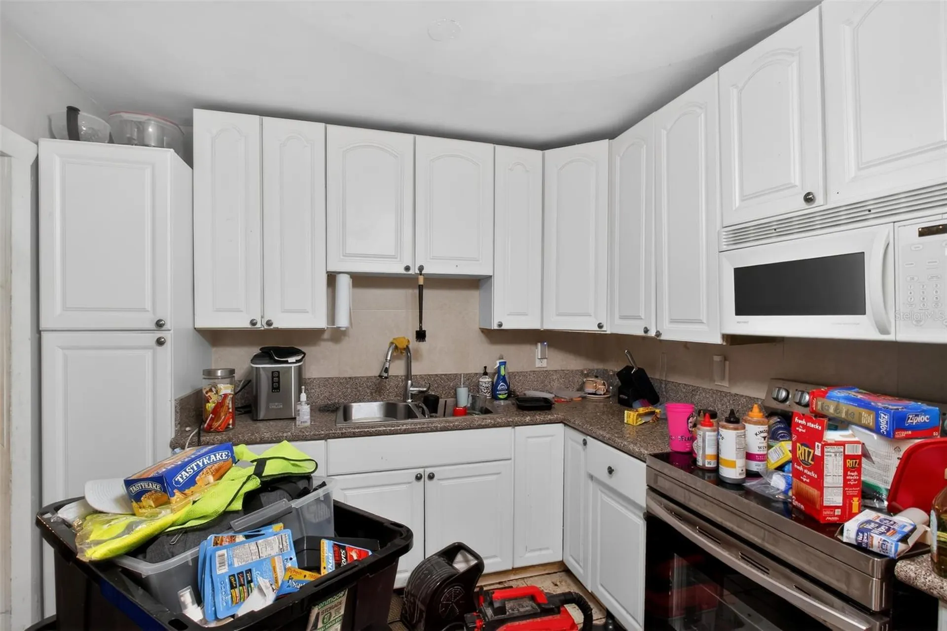 617 SW 14th Street Belle Glade FL 33430