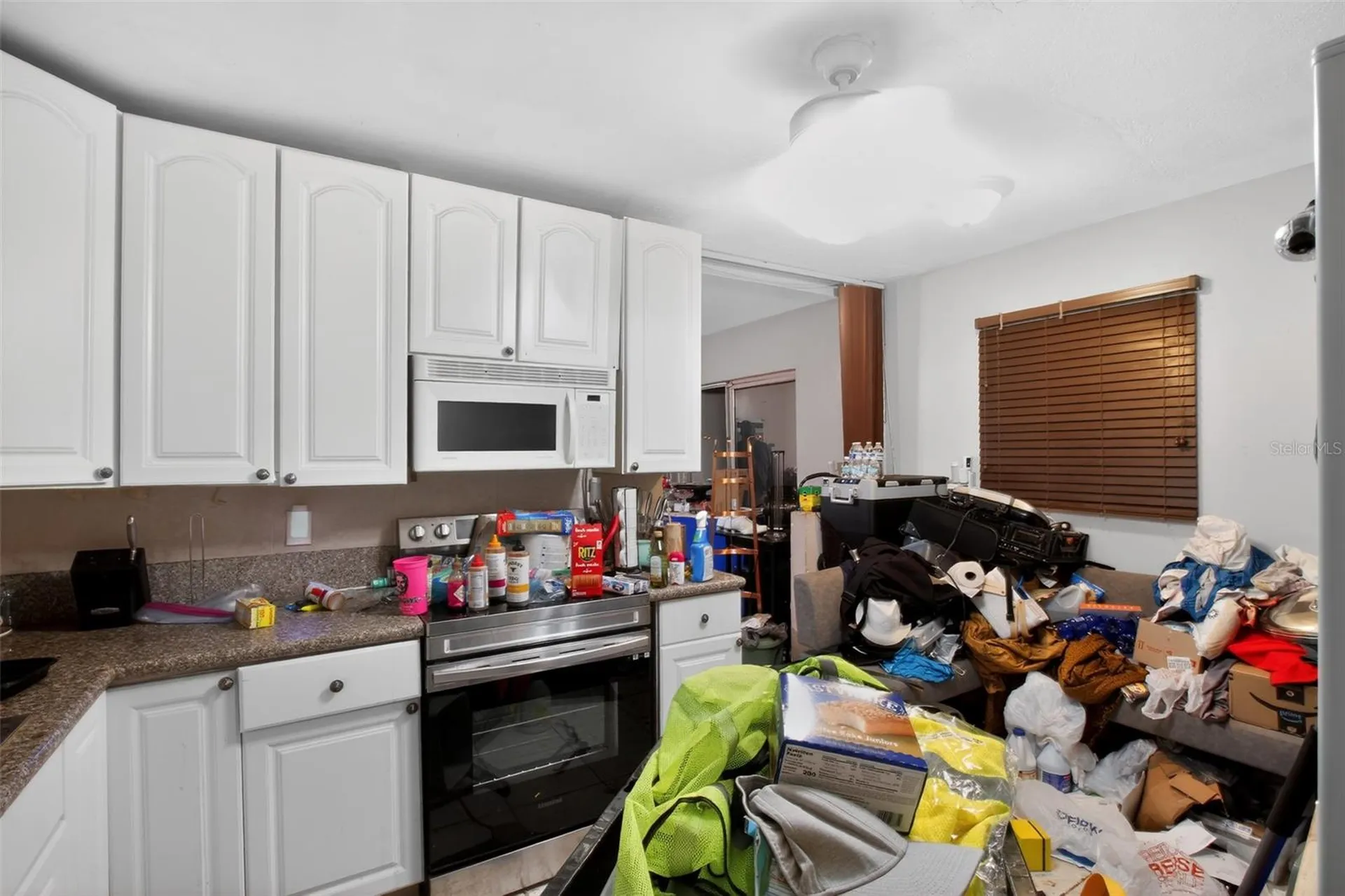 617 SW 14th Street Belle Glade FL 33430