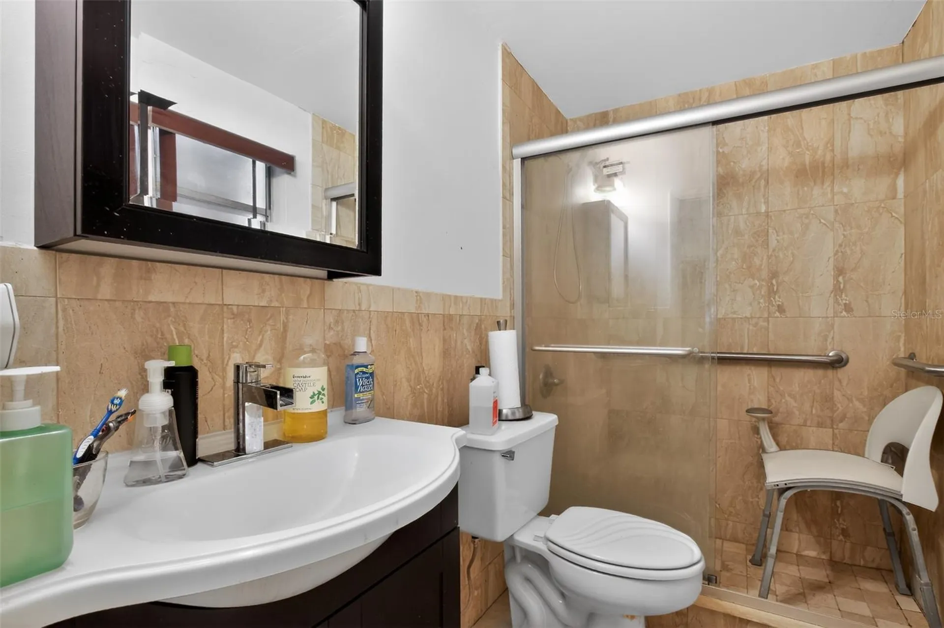 617 SW 14th Street Belle Glade FL 33430