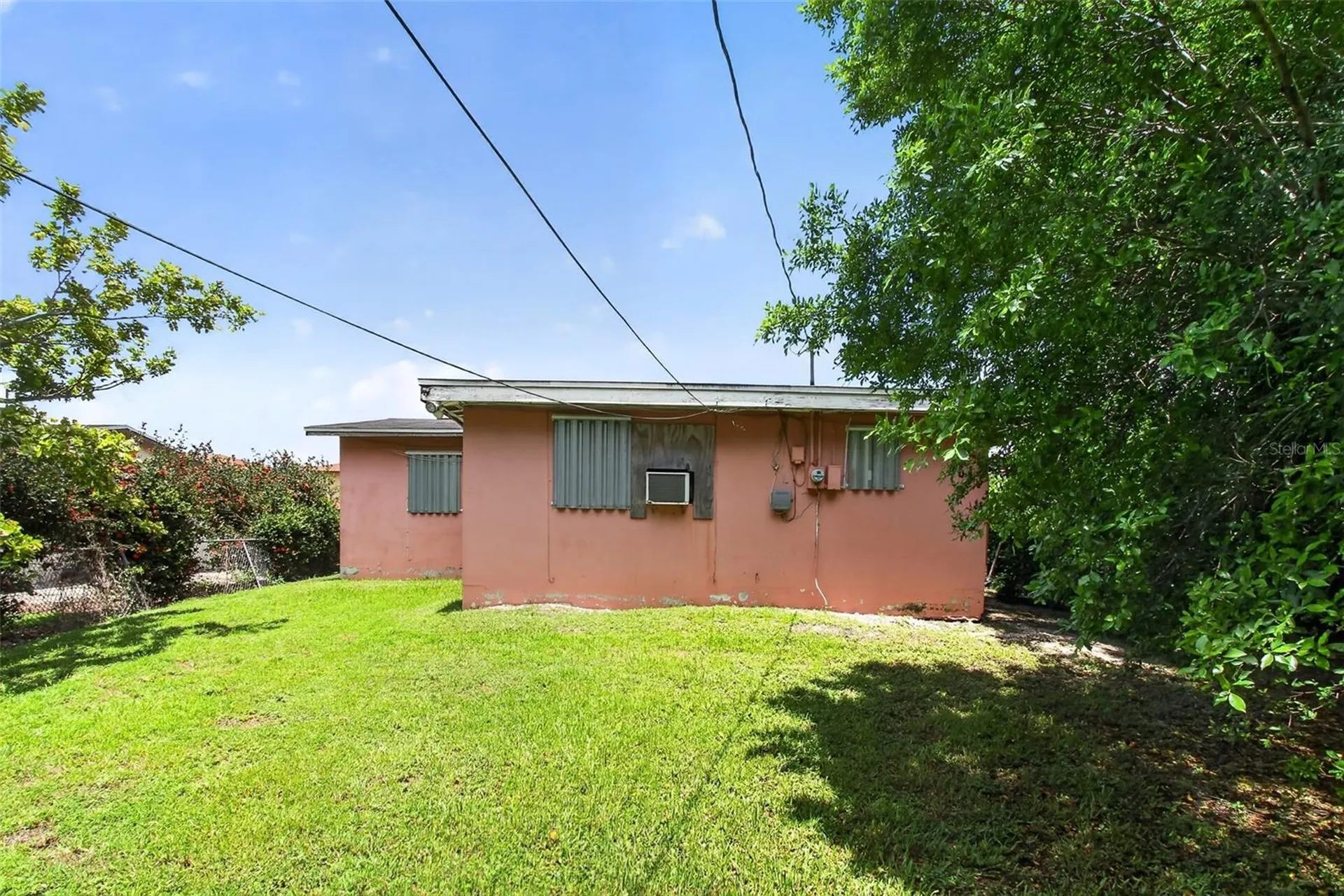 617 SW 14th Street Belle Glade FL 33430