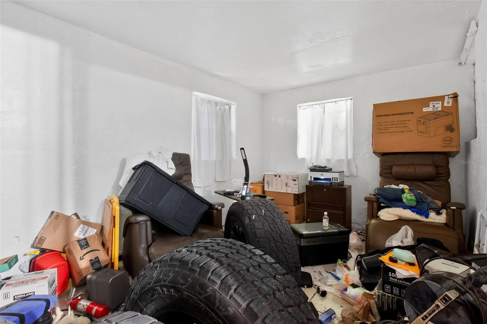 617 SW 14th Street Belle Glade FL 33430