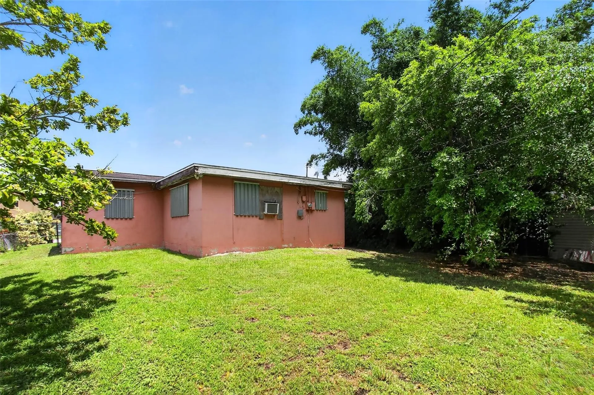 617 SW 14th Street Belle Glade FL 33430