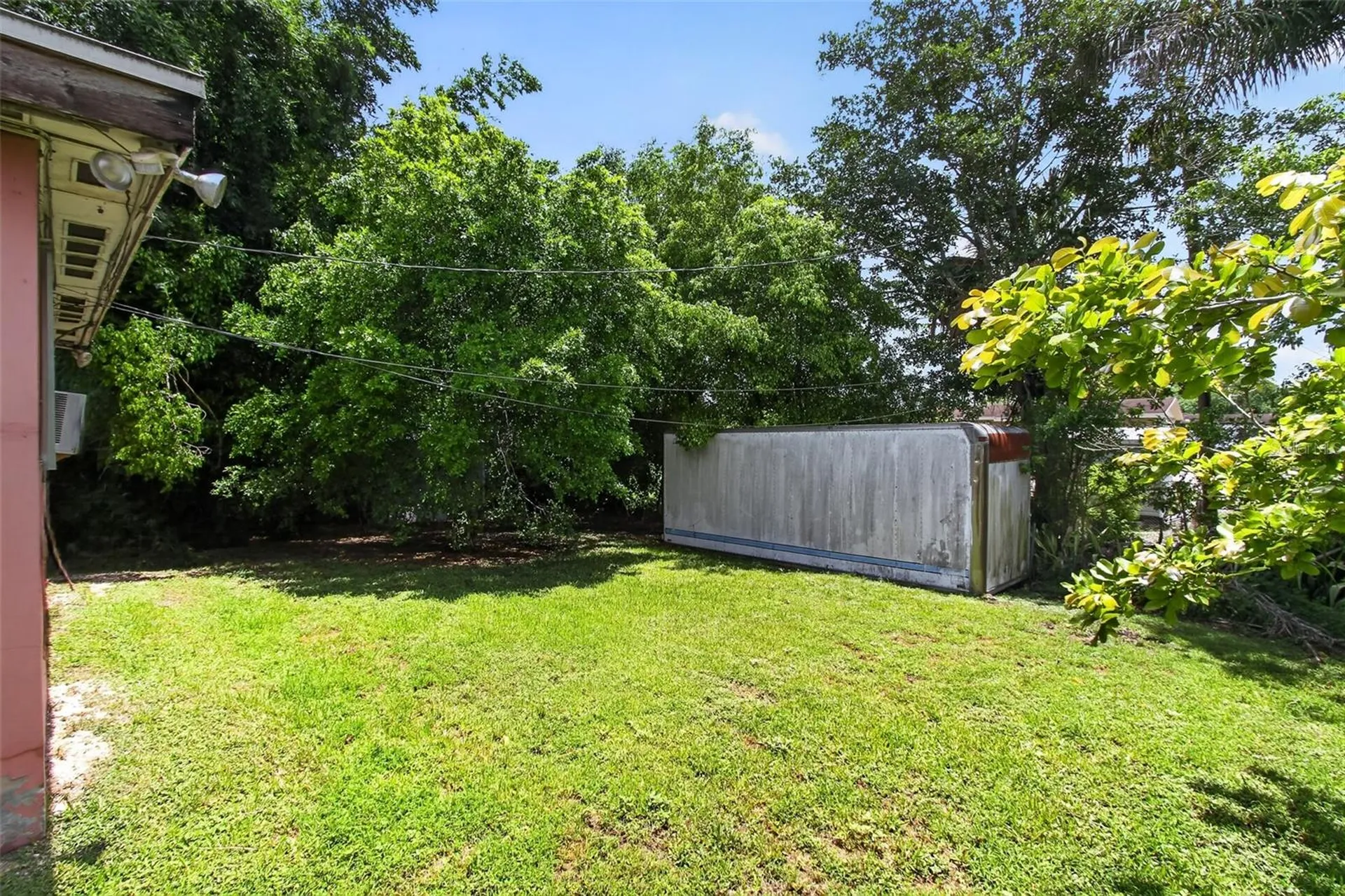 617 SW 14th Street Belle Glade FL 33430