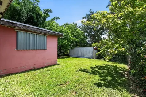 617 SW 14th Street Belle Glade FL 33430