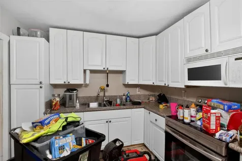 617 SW 14th Street Belle Glade FL 33430