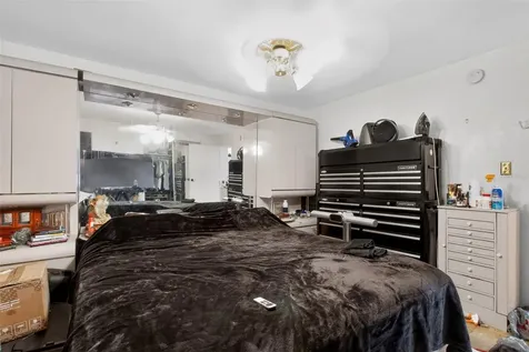617 SW 14th Street Belle Glade FL 33430