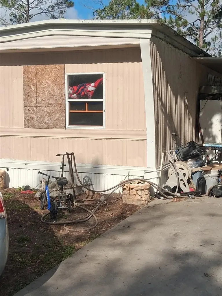 36449 West Drive Fruitland Park FL 34731