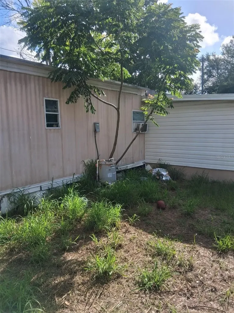 36449 West Drive Fruitland Park FL 34731