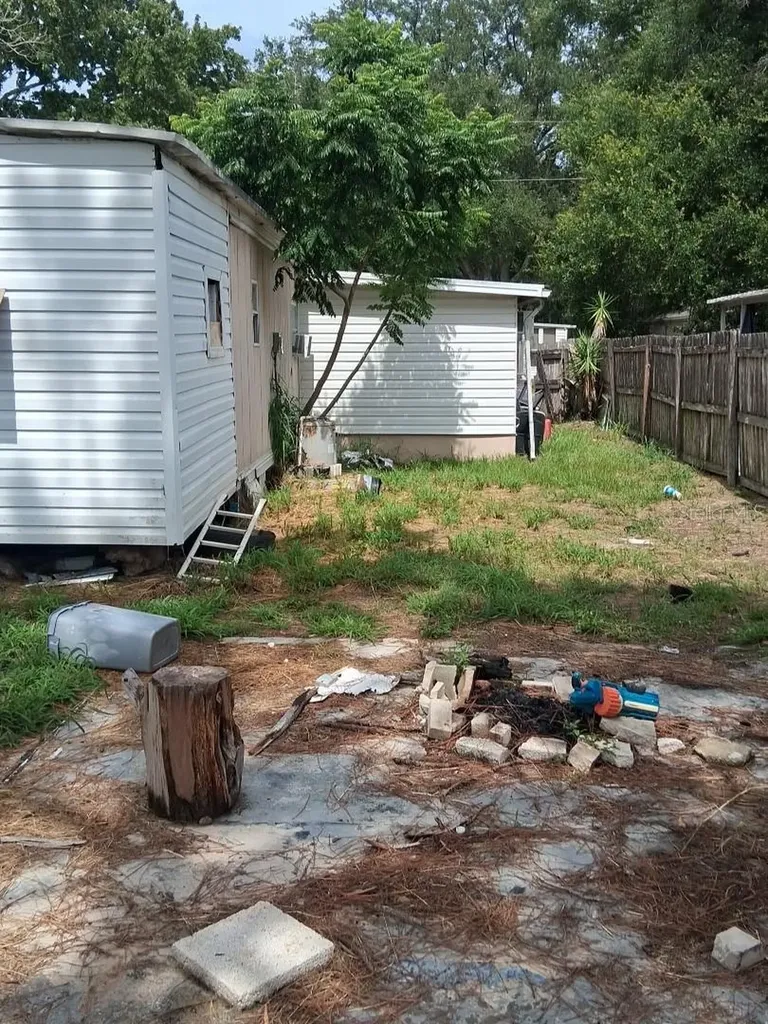 36449 West Drive Fruitland Park FL 34731