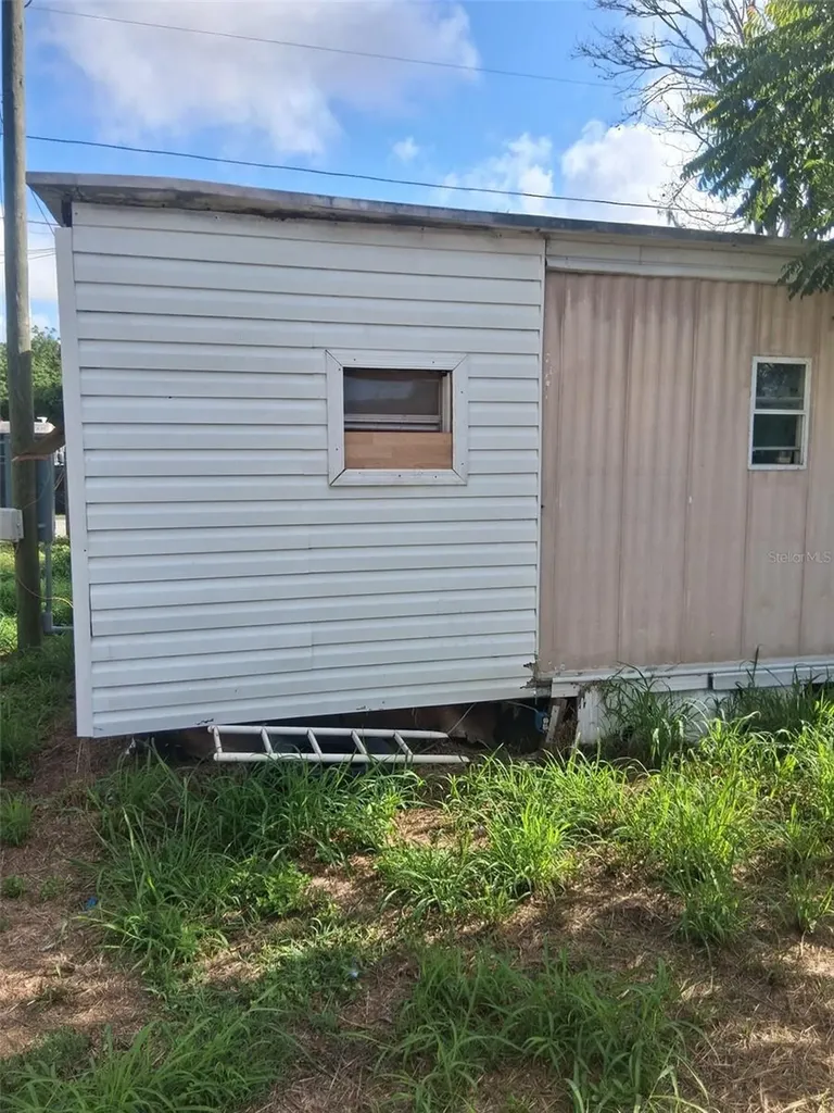 36449 West Drive Fruitland Park FL 34731