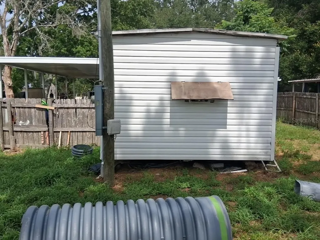 36449 West Drive Fruitland Park FL 34731