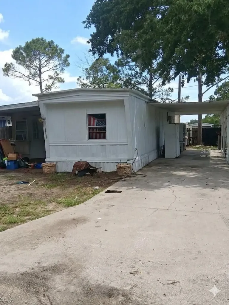 36449 West Drive Fruitland Park FL 34731