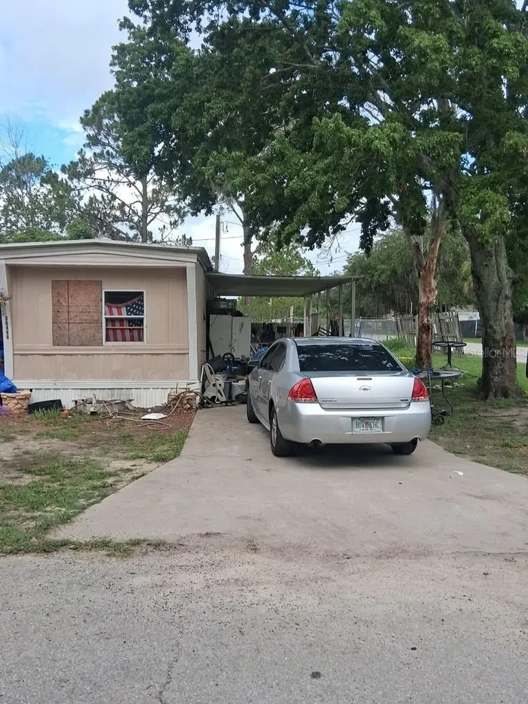 36449 West Drive Fruitland Park FL 34731