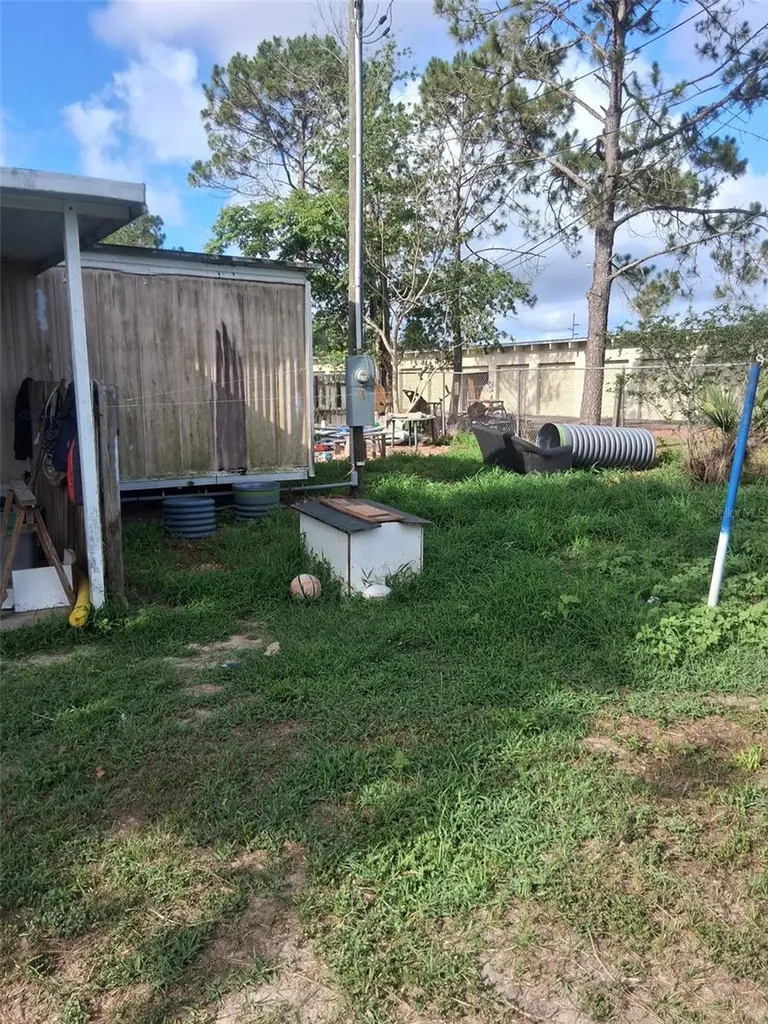 36449 West Drive Fruitland Park FL 34731