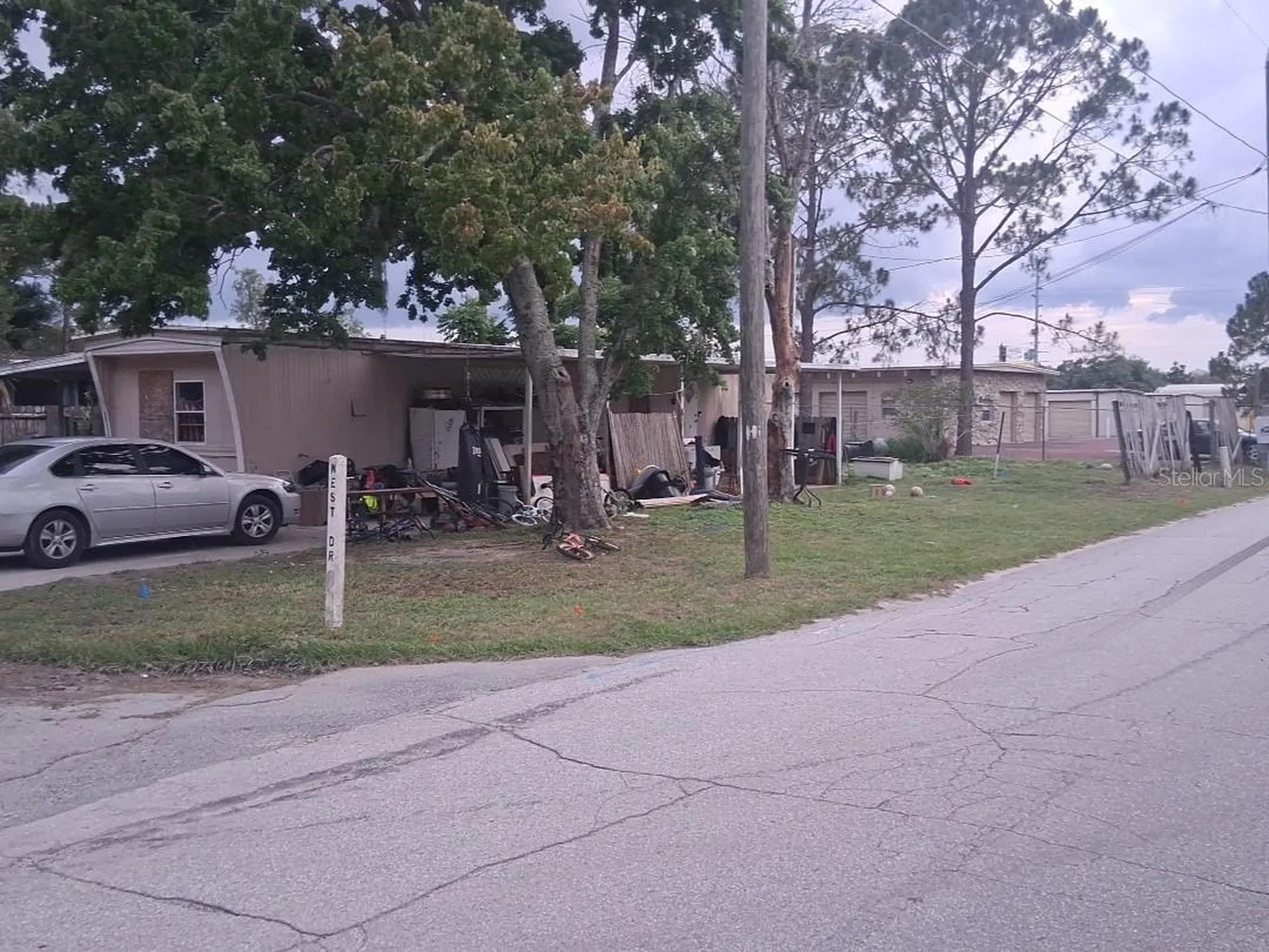 36449 West Drive Fruitland Park FL 34731